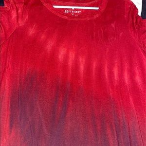 American eagle tshirt